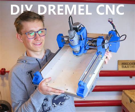 instructables com.